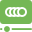 Animation